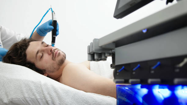 Best Emergency Dental Care for Trauma or Injury in Fairview, MT